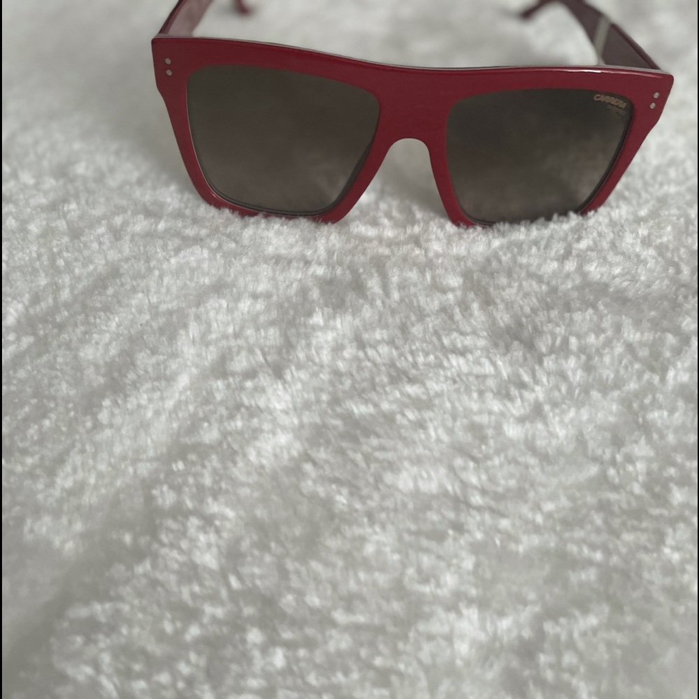 CARRERA sunglasses NEW!